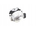 ORIGINAL ENGINE CUSHION AUDI A6 A7 4G0199381LH Part manufacturer Audi OE