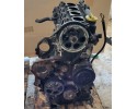 ENGINE POST 1 7 CDTI Z17DTH OPEL ASTRA H MERIVA A 02 Catalog number of the part SILNIK SUPEK 1 7 CDTI Z17DTH OPEL ASTRA H MERIVA