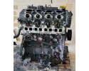 ENGINE POST 1 7 CDTI Z17DTH OPEL ASTRA H MERIVA A 02 Part manufacturer Opel OE