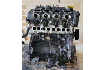 ENGINE POST 1 7 CDTI Z17DTH OPEL ASTRA H MERIVA A 02 Part manufacturer Opel OE