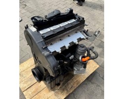 ENGINE POST AUDI A4 A5 A6 Q5 CAG CAGA