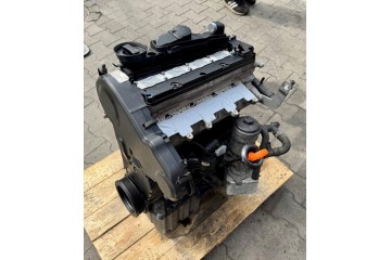ENGINE POST AUDI A4 A5 A6 Q5 CAG CAGA