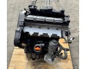 ENGINE POST AUDI A4 A5 A6 Q5 CAG CAGA Catalog number of the part CAG CAGA CAGB