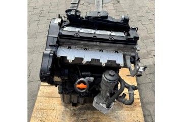 ENGINE POST AUDI A4 A5 A6 Q5 CAG CAGA Catalog number of the part CAG CAGA CAGB