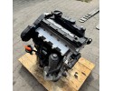 ENGINE POST AUDI A4 A5 A6 Q5 CAG CAGA Part manufacturer Audi OE
