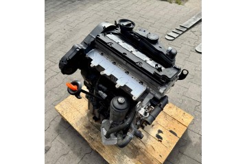 ENGINE POST AUDI A4 A5 A6 Q5 CAG CAGA Part manufacturer Audi OE
