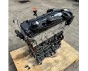 ENGINE POST AUDI A4 A5 A6 Q5 CAG CAGA Car type passenger cars