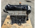 ENGINE POST AUDI A4 A5 A6 Q5 CAG CAGA Engine type diesel