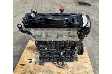 ENGINE POST AUDI A4 A5 A6 Q5 CAG CAGA Engine type diesel
