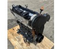 Motor trasero Audi A4 A5 A6 Q5 CAG CAGA