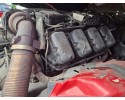 Engine Complete Scania R Euro DC 5 DC 1619 DC1619 R500 V8 1892543