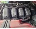 Engine Complete Scania R Euro DC 5 DC 1619 DC1619 R500 V8 1892543 Part manufacturer Scania OE