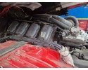 Engine Complete Scania R Euro DC 5 DC 1619 DC1619 R500 V8 1892543 Packaging status replacement