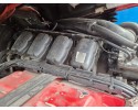 Engine Complete Scania R Euro DC 5 DC 1619 DC1619 R500 V8 1892543 Car type buses trucks cargo vans