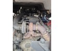 Engine Complete Scania R Euro DC 5 DC 1619 DC1619 R500 V8 1892543 Engine type diesel
