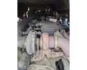 Motor Completo Scania R Euro 5 DC1619 R500 V8 1892543
