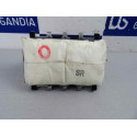 2 CONECTORES AIRBAG DELANTERO DERECHO TOYOTA RAV4 (A3) 2 CONECTORES AIRBAG DELANTERO DERECHO TOYOTA RAV4 (A3)