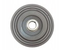 Pulley Shaft Renault 1 3Tce 123030586R Original Part manufacturer Renault OE