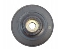 Pulley Shaft Renault 1 3Tce 123030586R Original Car type passenger cars