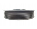 Pulley Shaft Renault 1 3Tce 123030586R Original Quality of parts according to GVO O original with manufacturer s logo OE
