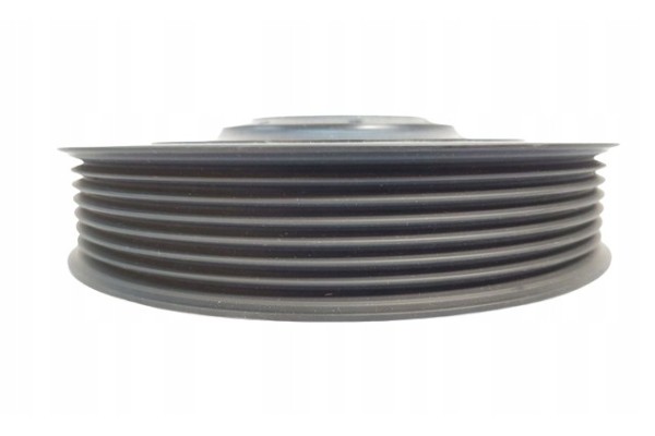 Pulley Shaft Renault 1 3Tce 123030586R Original Quality of parts according to GVO O original with manufacturer s logo OE