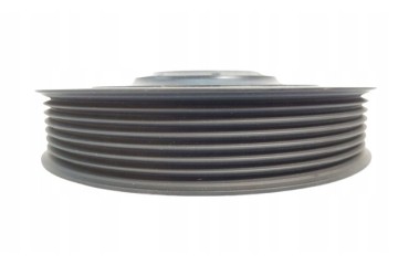 Pulley Shaft Renault 1 3Tce 123030586R Original Quality of parts according to GVO O original with manufacturer s logo OE