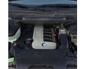 306D2 complete engine 3 0d M57D30 BMW X5 E63 cast iron block 218KM 160kW