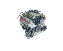 COMPLETE ENGINE AUDI A5 S5 4 2 CAU