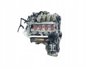 COMPLETE ENGINE AUDI A5 S5 4 2 CAU Catalog number of the part CAU