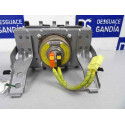 2 CONECTORES AIRBAG DELANTERO DERECHO TOYOTA RAV4 (A3) 2 CONECTORES AIRBAG DELANTERO DERECHO TOYOTA RAV4 (A3)