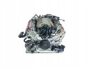 COMPLETE ENGINE AUDI A5 S5 4 2 CAU Part manufacturer Audi OE