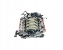 COMPLETE ENGINE AUDI A5 S5 4 2 CAU Car type cargo vans passenger cars