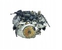 Motor Completo Audi A5 S5 4.2 CAU