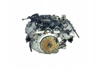 Motor Completo Audi A5 S5 4.2 CAU