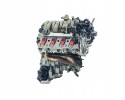Motor Completo Audi A5 S5 4.2 CAU