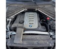M57D30A complete engine 306D3 M57 3 0 d BMW X5 E70 235HP 173kW