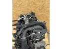 MERCEDES W177 W247 LIFT ENGINE 1 3CGI HYBRID 282814