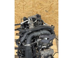 MERCEDES W177 W247 LIFT ENGINE 1 3CGI HYBRID 282814
