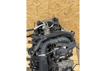 MERCEDES W177 W247 LIFT ENGINE 1 3CGI HYBRID 282814