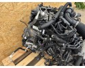 MERCEDES W177 W247 LIFT ENGINE 1 3CGI HYBRID 282814 Catalog number of the part MERCEDES W177 W247 LIFT SILNIK 1 3CGI HYBRYDA 282