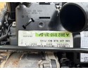 MERCEDES W177 W247 LIFT ENGINE 1 3CGI HYBRID 282814 Part manufacturer Mercedes Benz OE