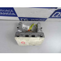 2 CONECTORES AIRBAG DELANTERO DERECHO TOYOTA RAV4 (A3) 2 CONECTORES AIRBAG DELANTERO DERECHO TOYOTA RAV4 (A3)