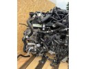 MERCEDES W177 W247 LIFT ENGINE 1 3CGI HYBRID 282814 Car type passenger cars