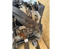 MERCEDES W177 W247 LIFT ENGINE 1 3CGI HYBRID 282814 Engine type hybrid