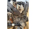 Motor Mercedes W177 W247 Lift 1.3CGI Híbrido 282814