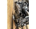 Motor Mercedes W177 W247 Lift 1.3CGI Híbrido 282814