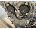 Motor Mercedes W177 W247 Lift 1.3CGI Híbrido 282814
