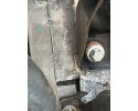Motor Mercedes W177 W247 Lift 1.3CGI Híbrido 282814