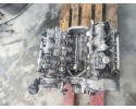Engine 4 4 407HP n63b44b BMW 6 F06 XDRIVE USA M PACKAGE Catalog number of the part N63B44A
