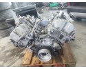Engine 4 4 407HP n63b44b BMW 6 F06 XDRIVE USA M PACKAGE Part manufacturer BMW OE